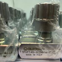 شیر کنترل فشار  اولوب Oleoweb